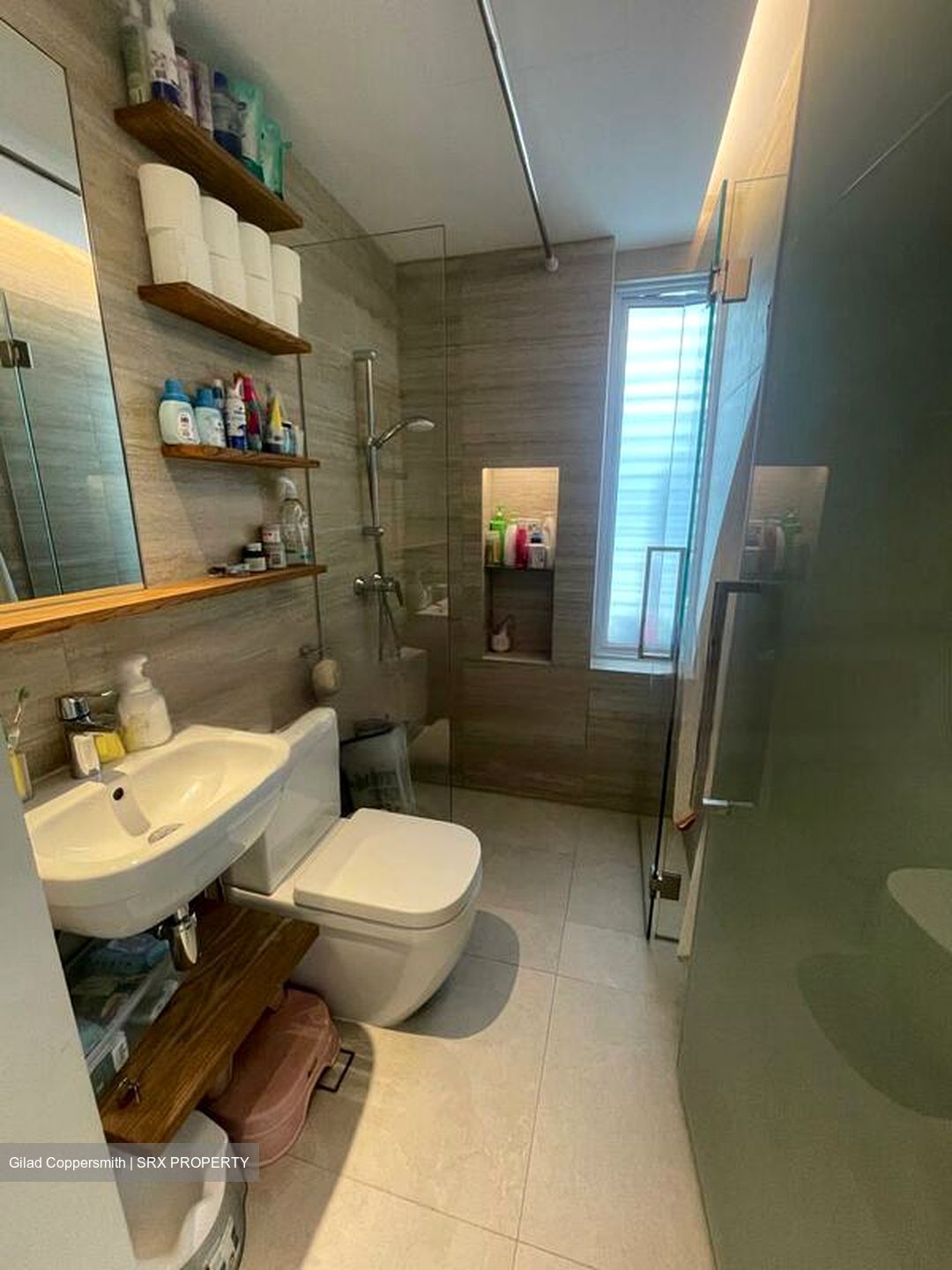 Aspen Loft (D15), Apartment #449923581
